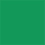 93015 Formula P3 Green Ink 93015 Formula P3 Green Ink